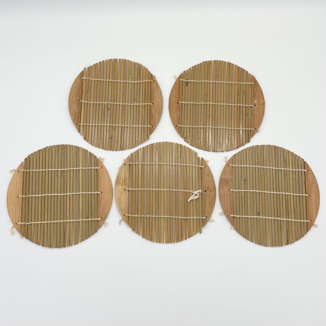 そば用食器　そば　和食器　セット　ざるそば　ざるうどん　そば猪口　うどん鉢　朱色