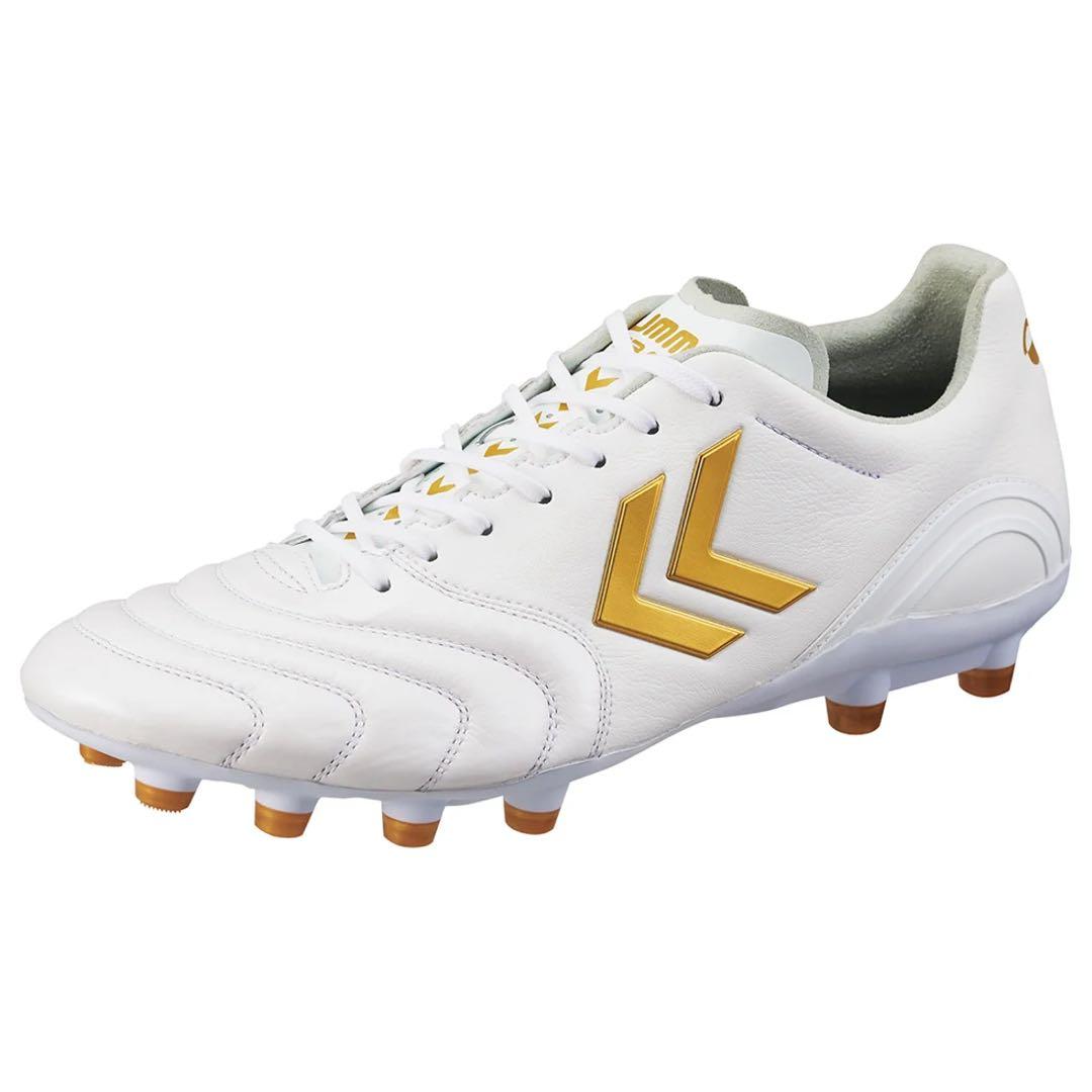 ☆新品☆hummel(ヒュンメル)ヴォラート2 SUPERWIDE☆ワイド☆