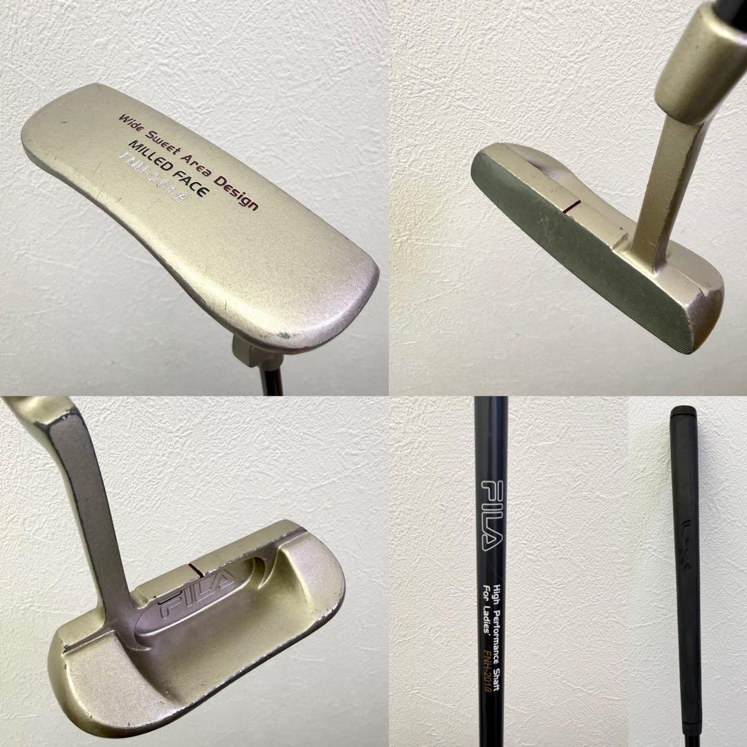 ⭐️初心者応援‼︎ヨネックスetc…レディースフルセット flex-L-1