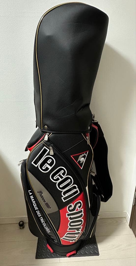 TaylorMade M6 +オデッセイパターセット！