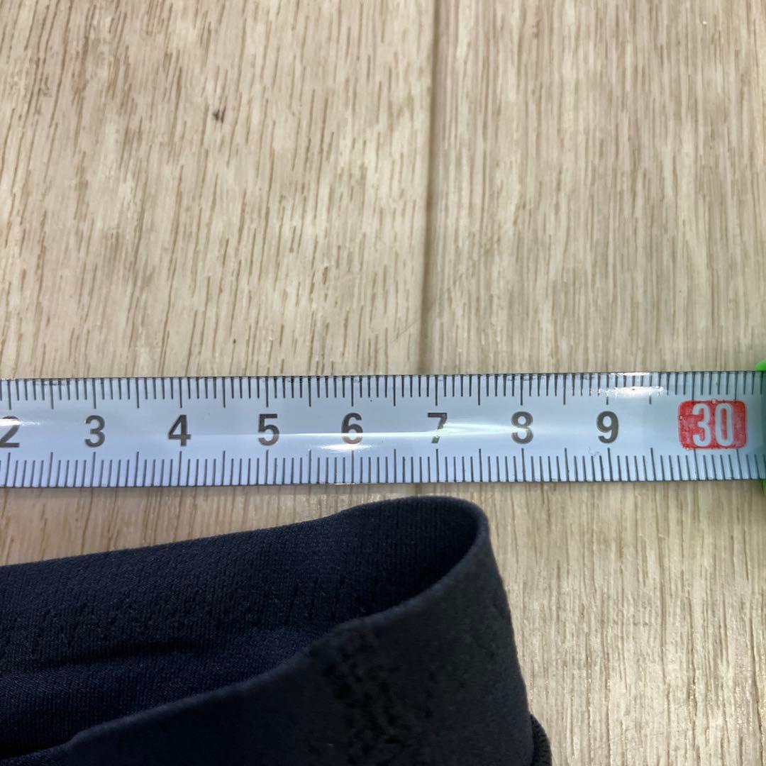 最終価格THE NORTH FACE ランニングショーツ マルチポケットSサイズ