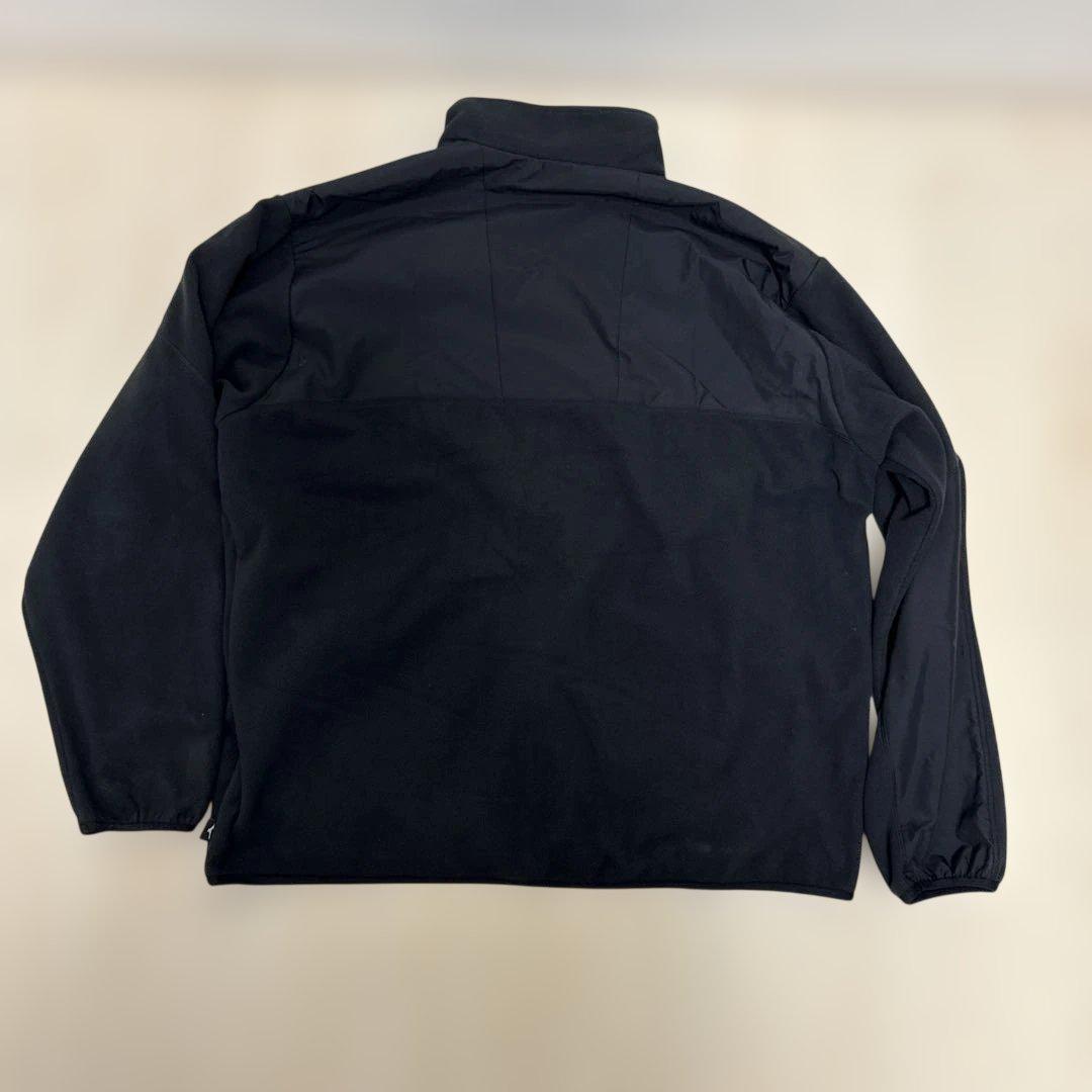 モレリア　MORELIA ジャージ