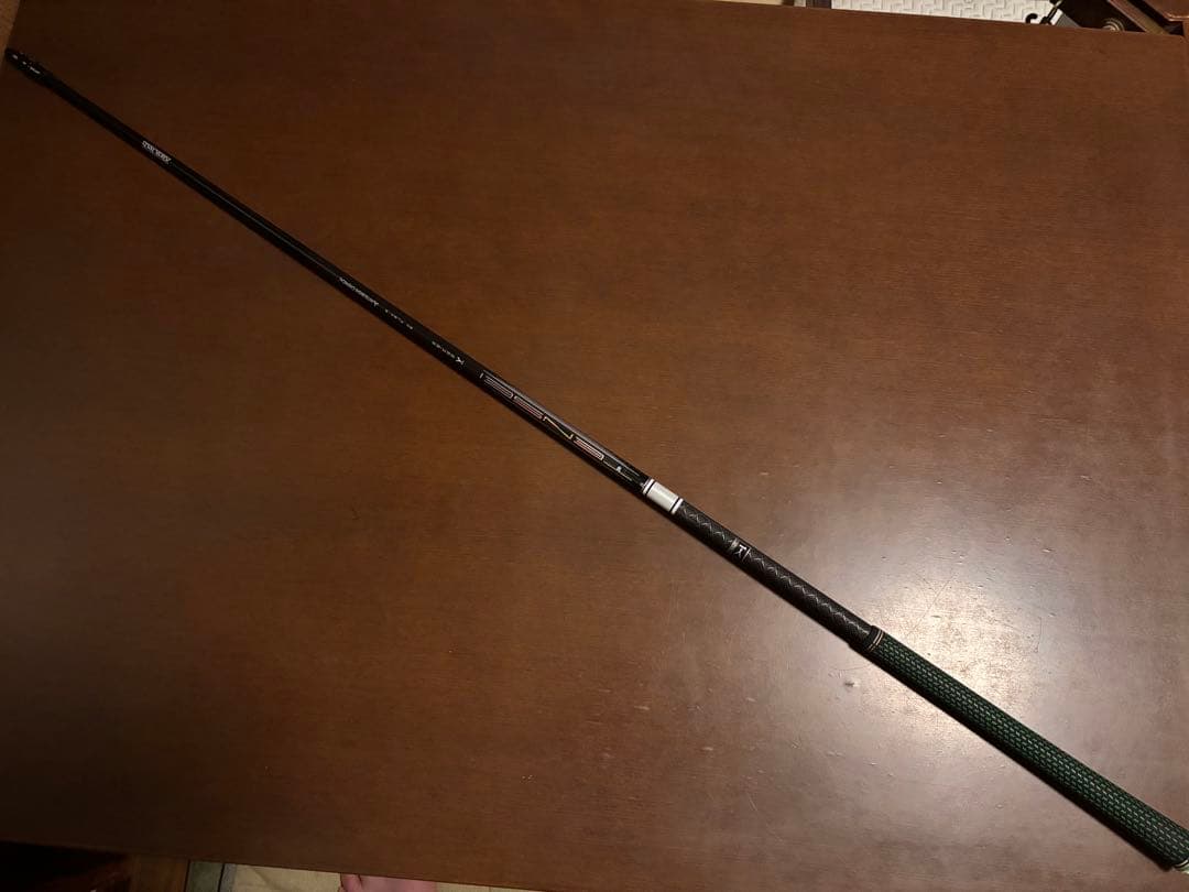 テンセイ　ホワイト　ＩKシリーズ