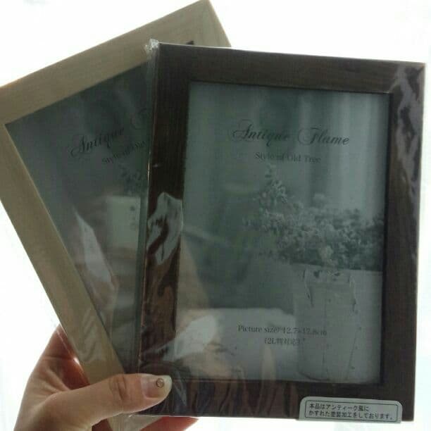 【送料無料】期間限定!!✨エコー写真を可愛く✨