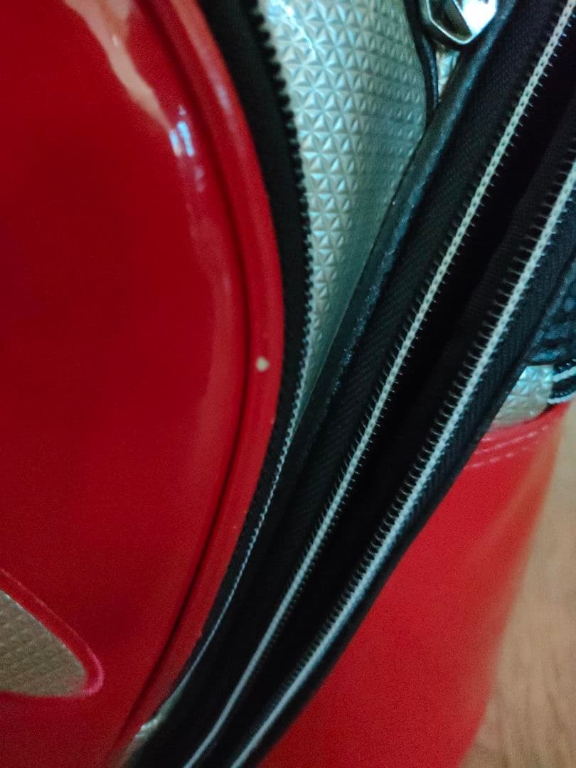 BRIDGESTONE GOLF TOUR B ゴルフバッグ