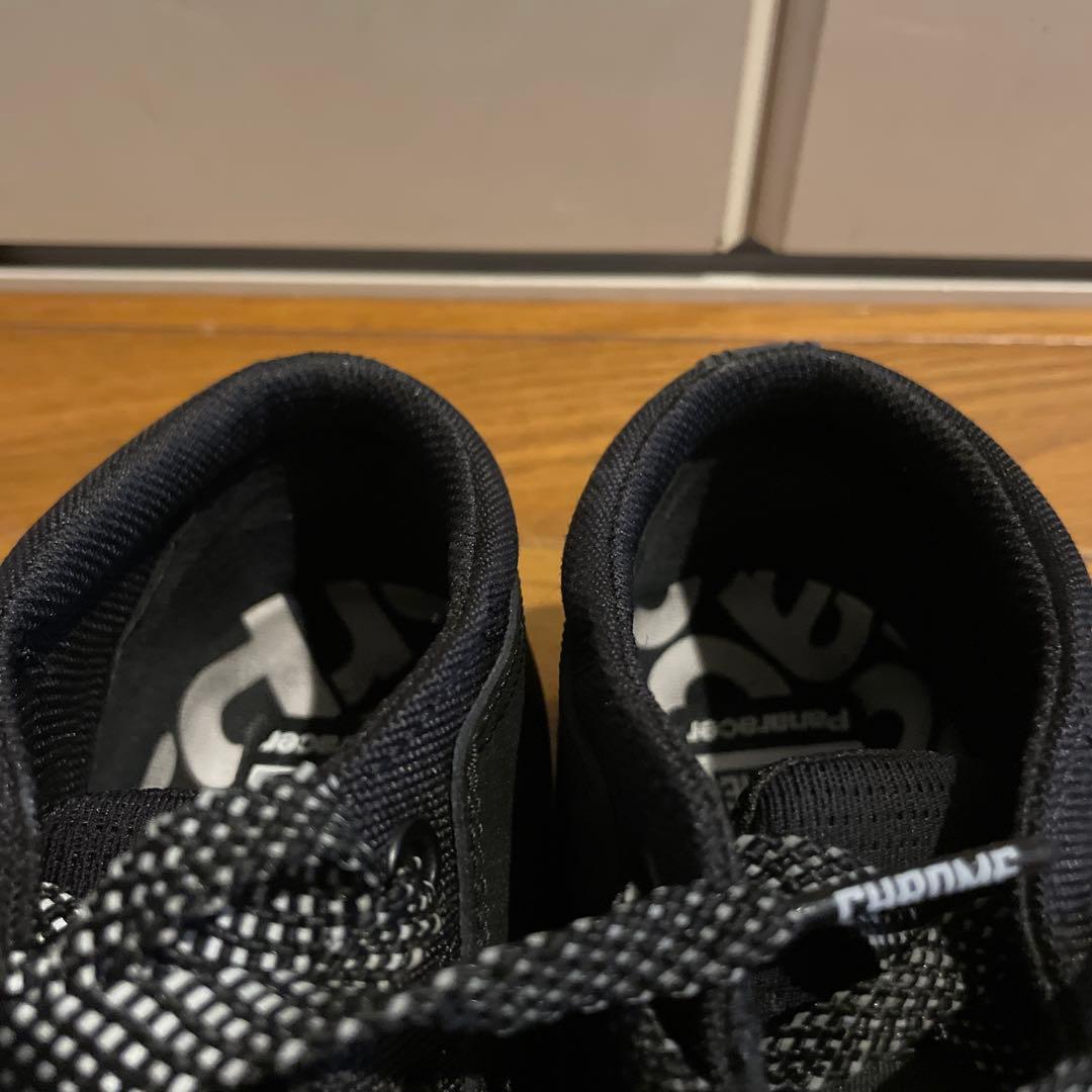 Chrome SOUTHSIDE 3.0 PRO クローム　サウスサイド