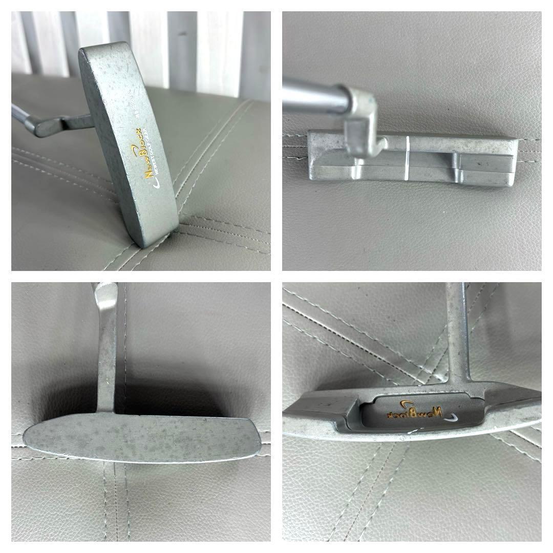 本格派 メンズゴルフクラブ 11本 フルセット パーリーゲイツ　キャディバッグ