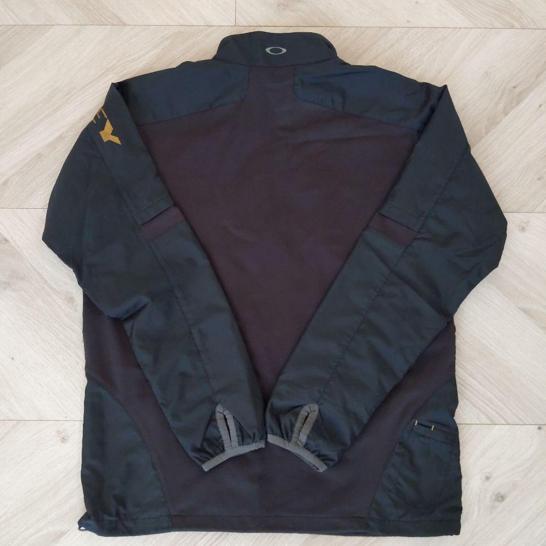 限定セール！！オークリートレーニングウェア