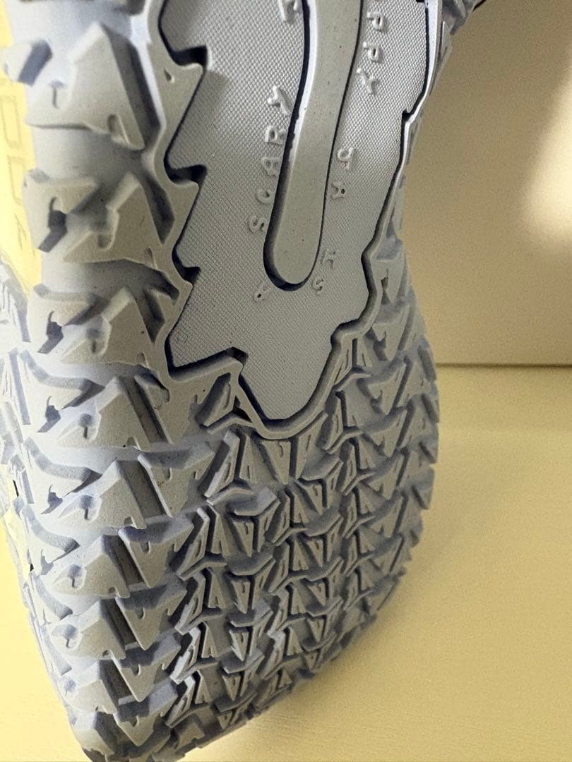 シューズ(男性用) NIKE JA3 BY YOU 28.5cm