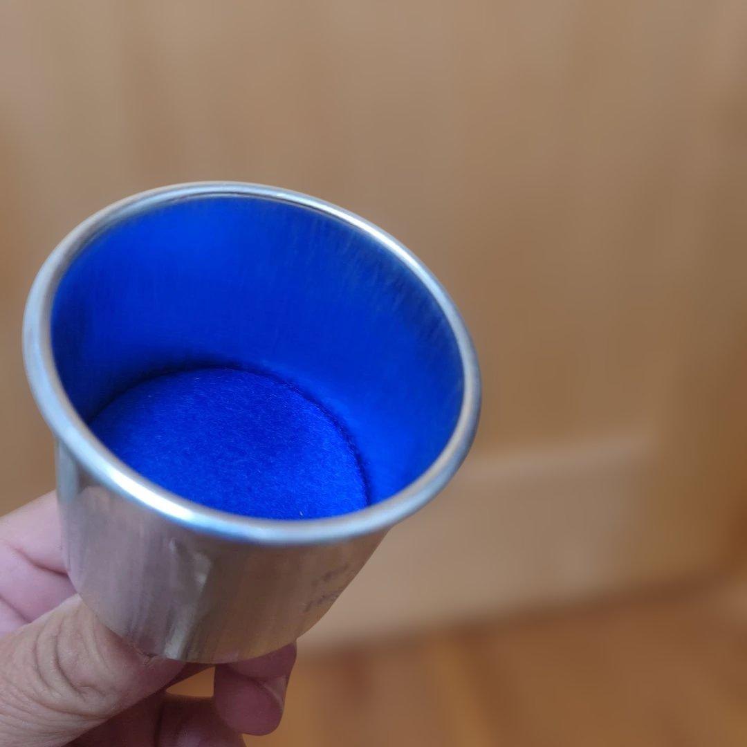 Coleman PEAK1 550A コールマン　カナダ製 88年1月製