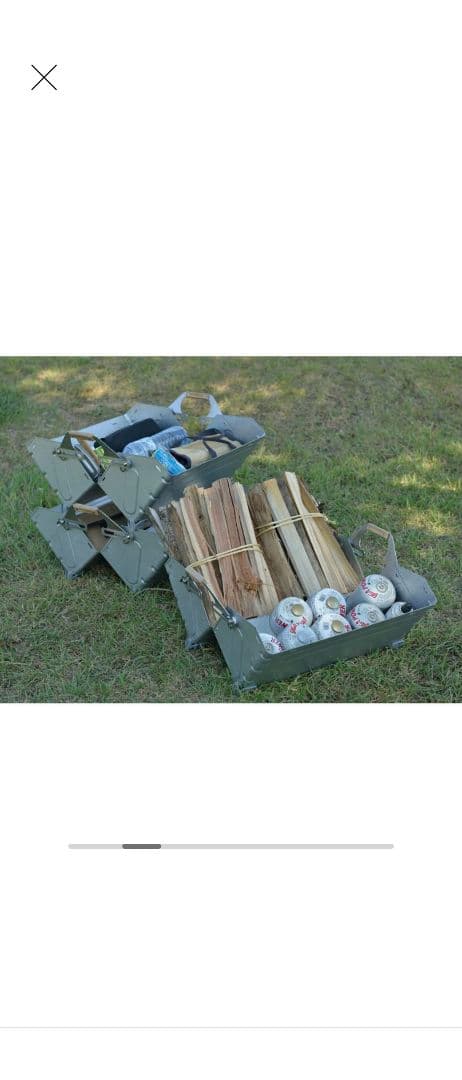  peakシェルコン【50】 ※【25】とお間違いないよう