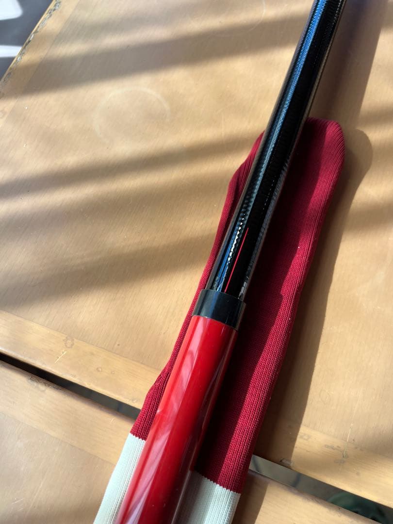 がまかつ　がま磯　北海道スペシャル　6-48 未使用品