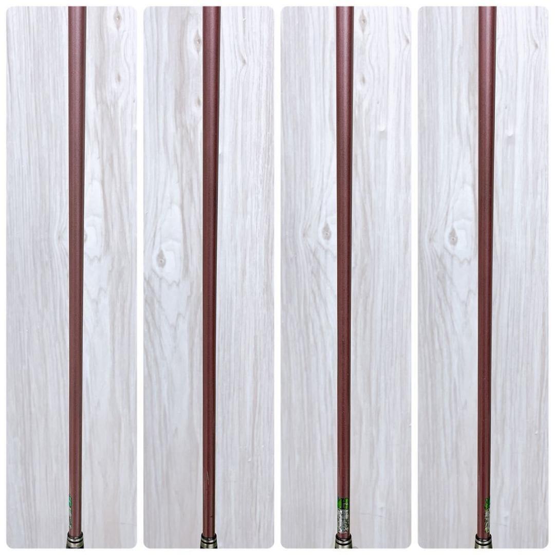 XXIO ゼクシオ8 MP800 U5 レディース ユーティリティ FLEX L