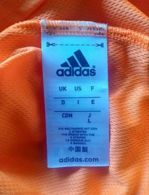 非売品等‼️【プロ野球 読売巨人軍 GIANTS 80th記念4点セット】