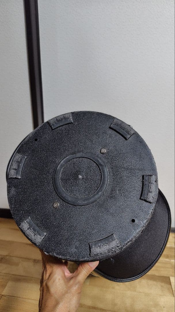 Y*Ｋ様 アディダスゴルフ　キャディバッグ　ZG 9.5型　BG329 GQ92