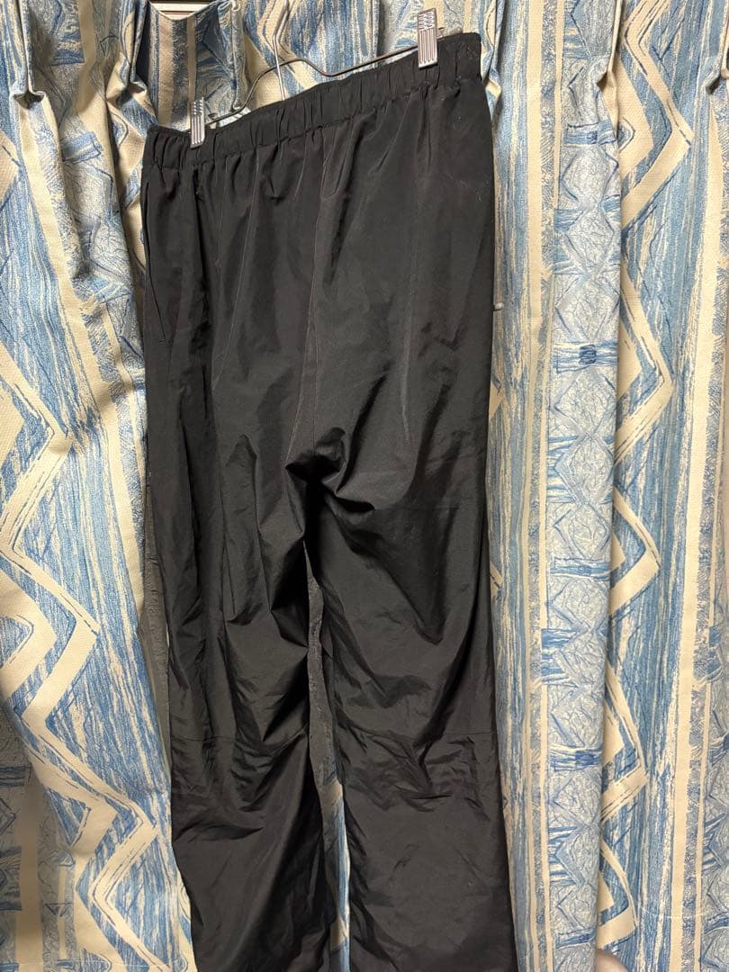 SSK限定 proedge トレーニングジャケット パンツ 上下セット