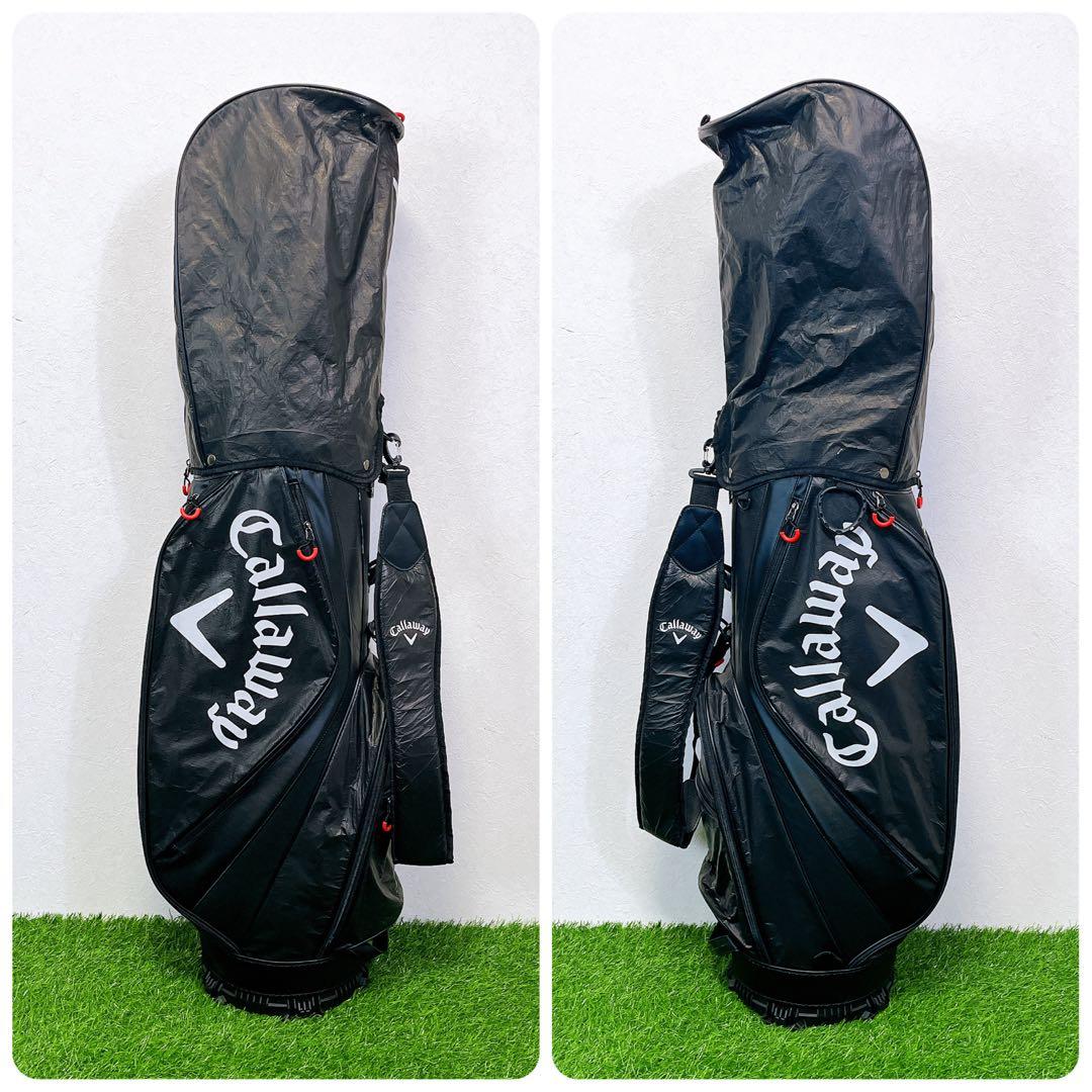 キャロウェイ　レイザーフィットエクストリーム　メンズゴルフクラブ 13本セット