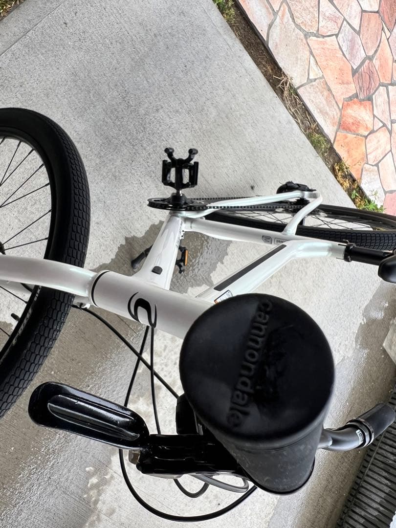 canondale TREADWELL3 キャノンデール トレッドウェル