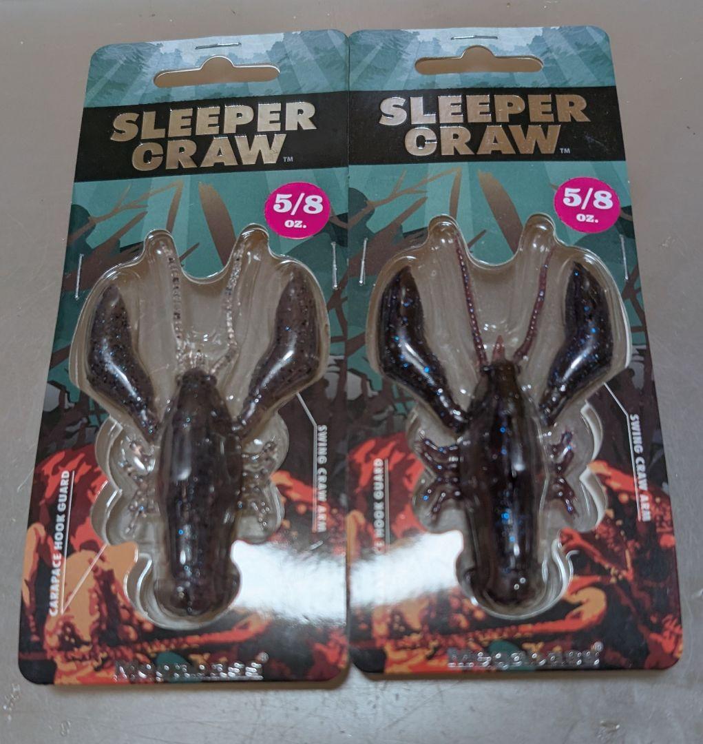 24メタニウムDC 70XG　レベルワインドダブルベアリングチューン　　極上品