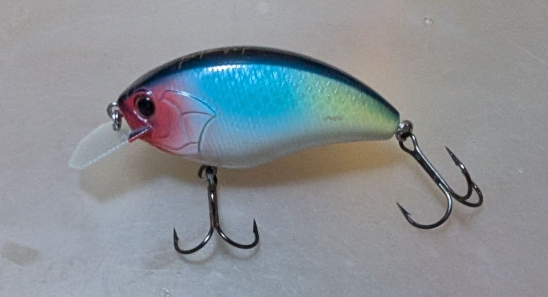 24メタニウムDC 70XG　レベルワインドダブルベアリングチューン　　極上品