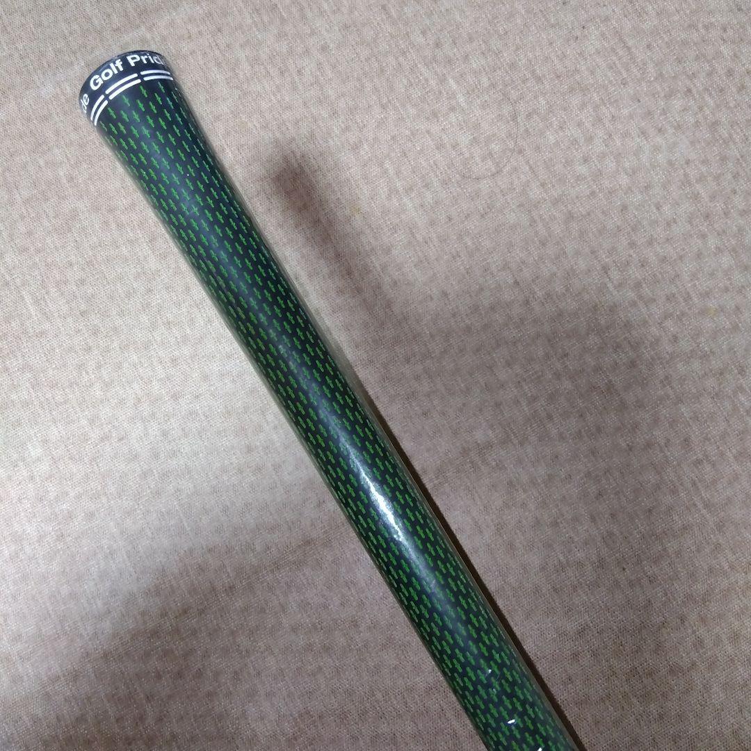 Callaway Epic Max 3番【１５°】Diamana４０【ＳＲ】