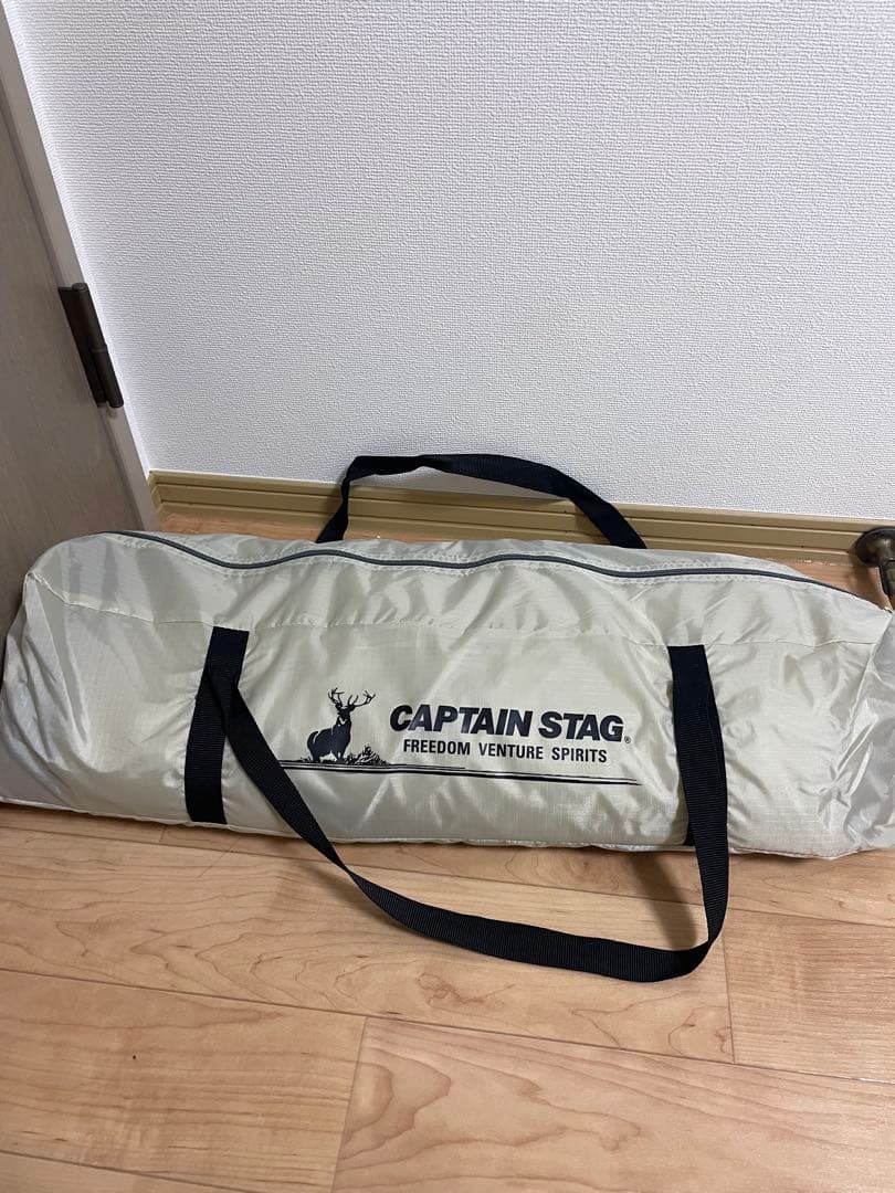 テント・タープ Nqski