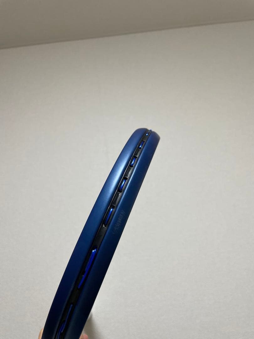 ミズノ　d force vs-50 限定カラー