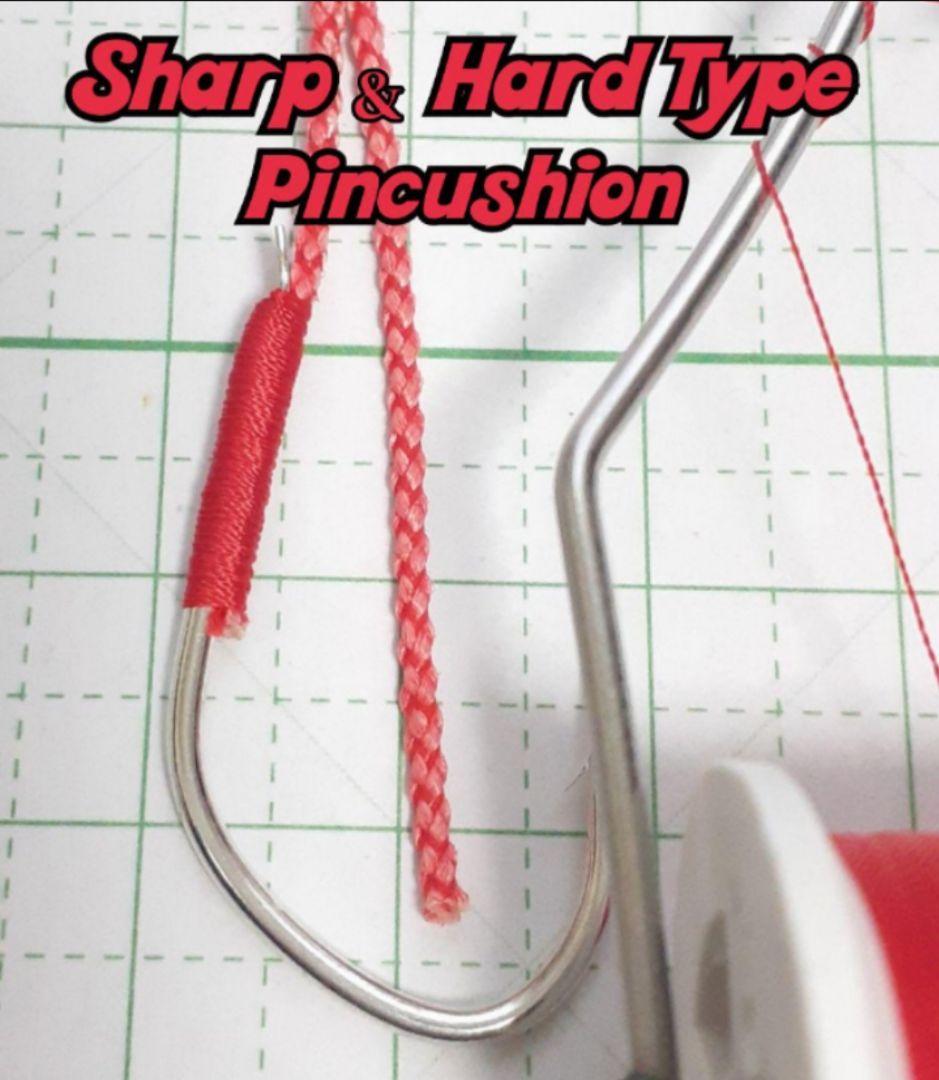 SUN アシストフック S&H！4-0！30個