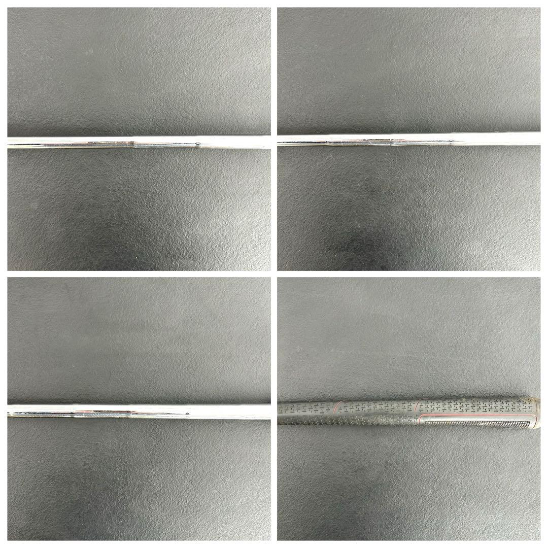 本格派　レディースゴルフクラブ　11本　フルセット　お試しセット　ゴルフセット