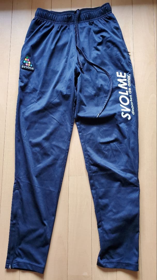 スボルメまとめ売り