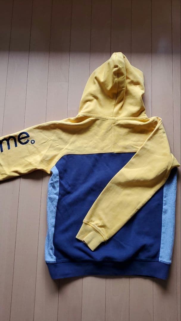 スボルメまとめ売り