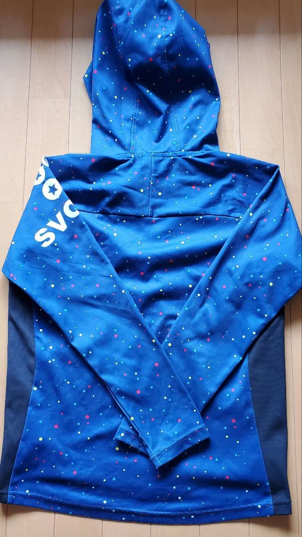 スボルメまとめ売り