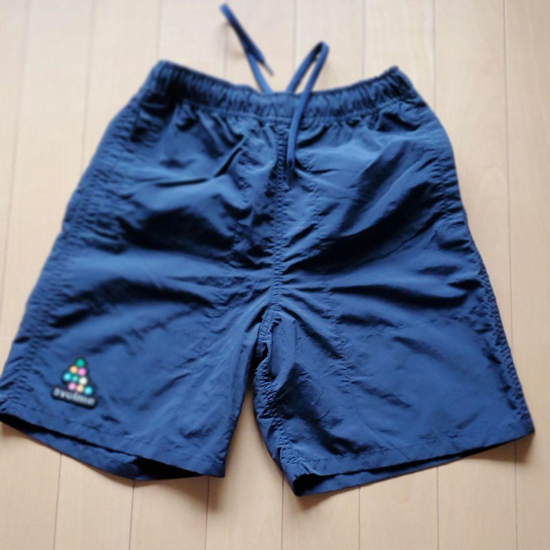 スボルメまとめ売り