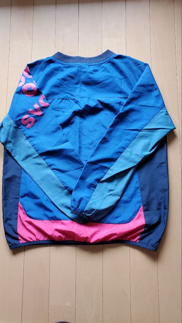 スボルメまとめ売り