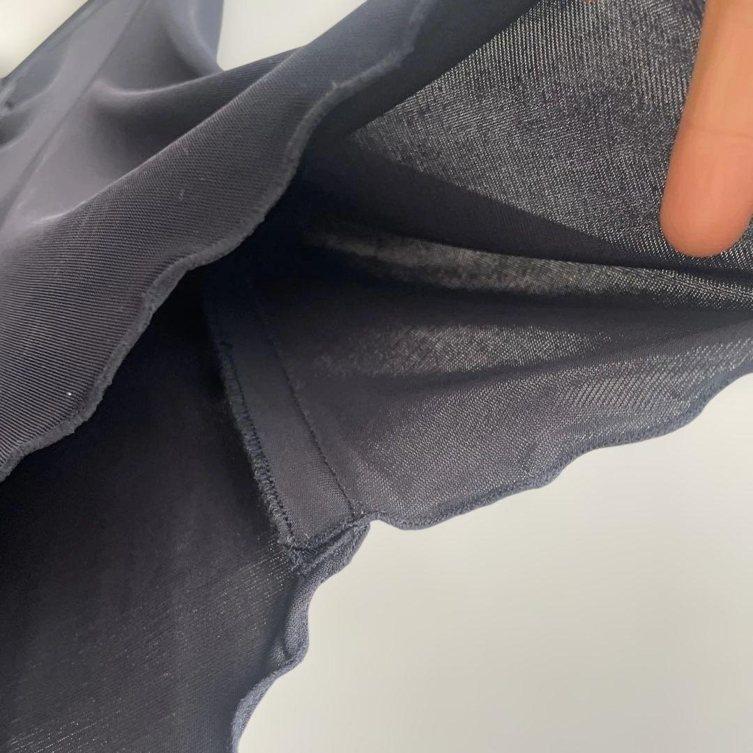 チャコット　トップスとラテンスカート　S