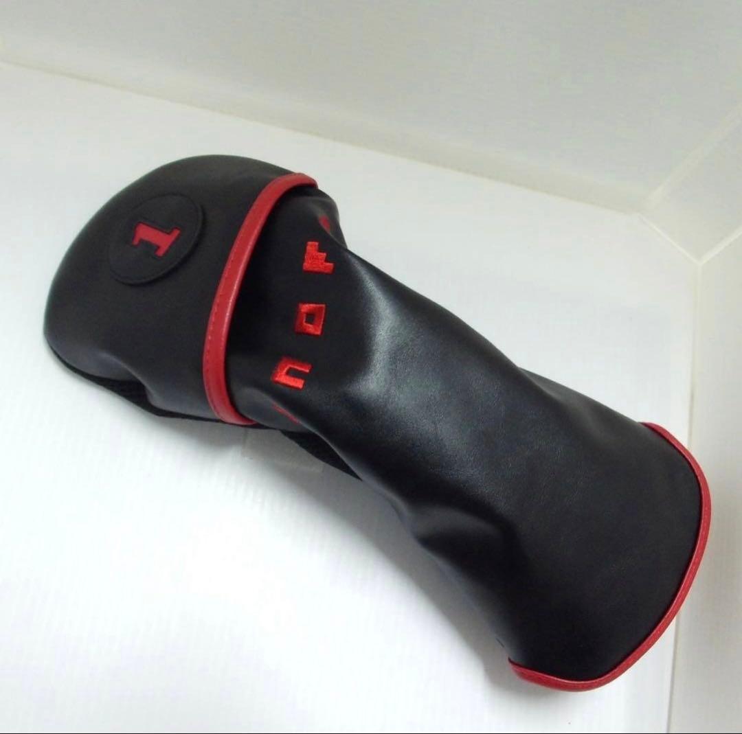 オノフ(2024) AKA 10.5°S LABOSPEC SHINARI50