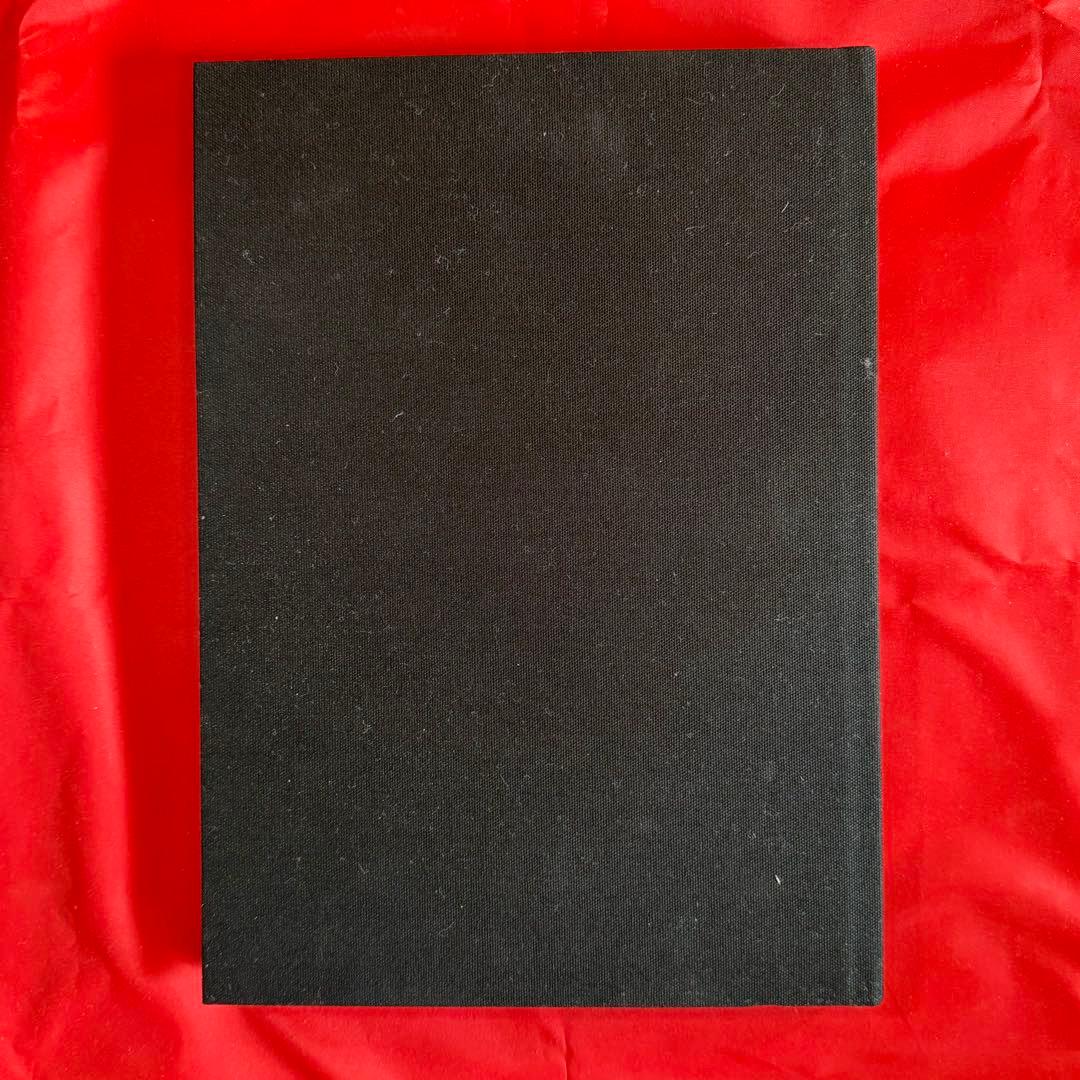 名探偵コナン ゼロの執行人 メモリアルアルバム