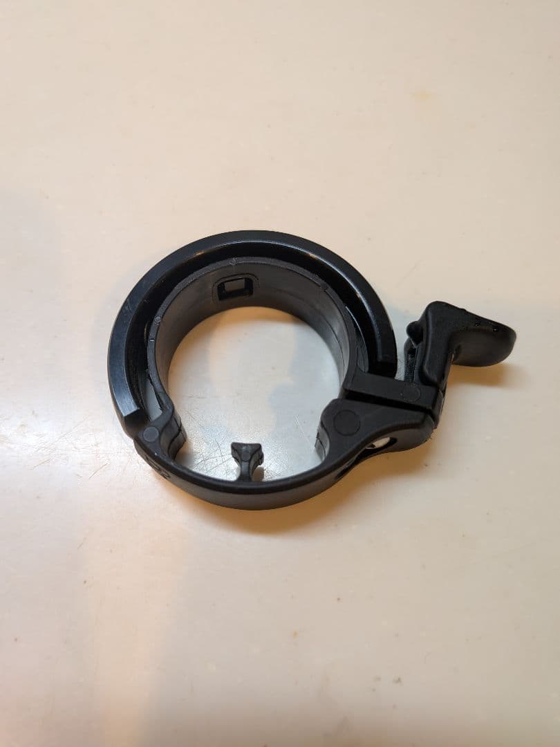 ロードバイク CANYON Ultimate CF SL ULTEGRA XS