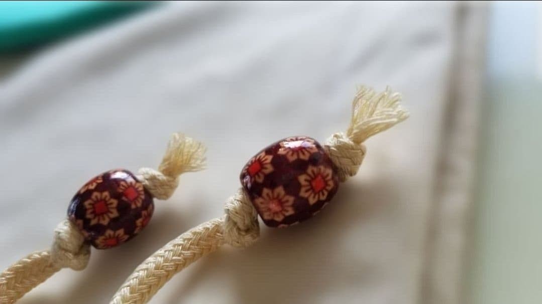 サーフボードケース　ボードケース　モデル『ショアー』　ミッドレングス　プレゼント