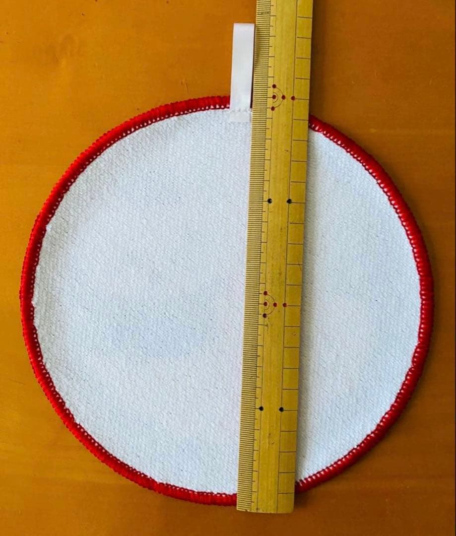 ちいかわ 6連ライト＆ハチワレミニ枕と豪華おまけ