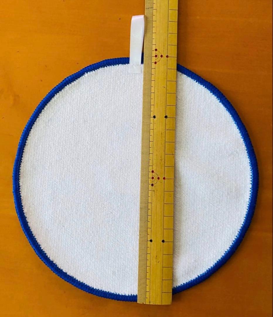 ちいかわ 6連ライト＆ハチワレミニ枕と豪華おまけ