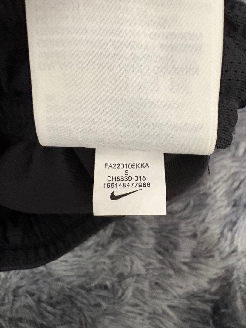 超美品 NIKE ナイキ サッカー トレーニングウェア 上下セット 最終値下げ！