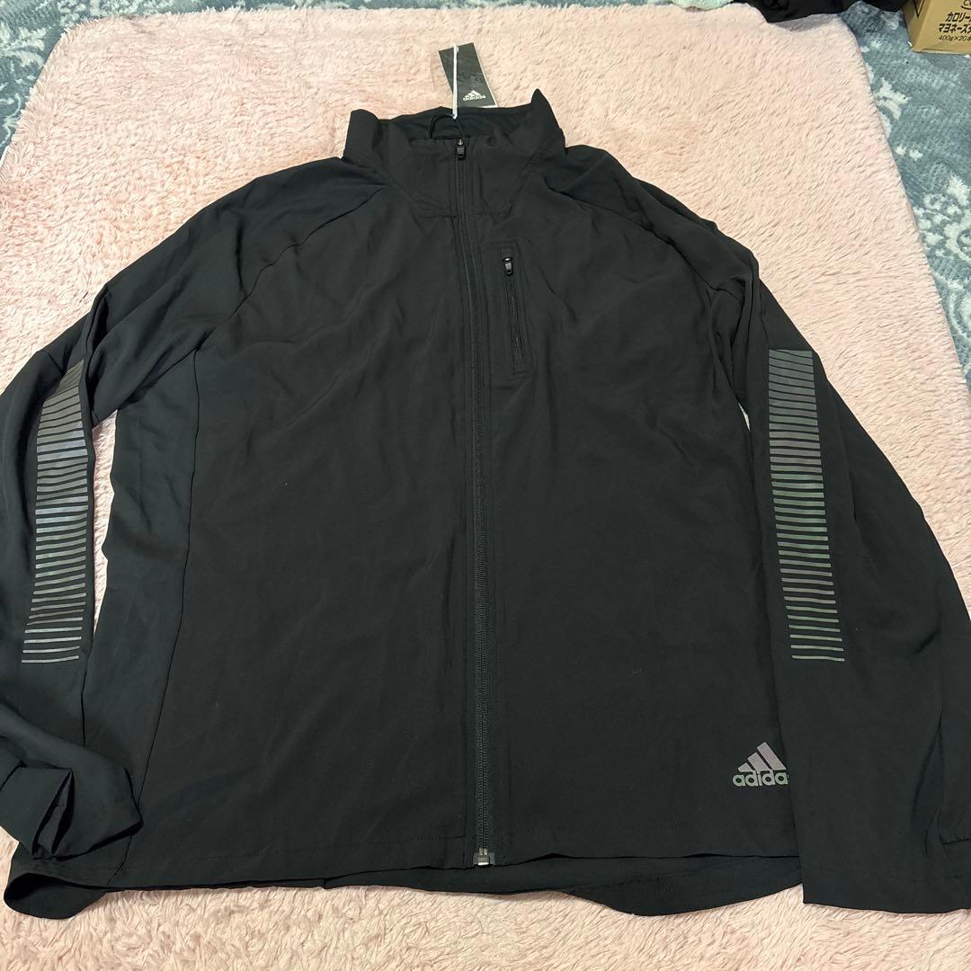 新品　メンズ　アディダス　ウエア　O