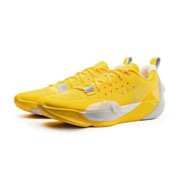 way of way Wade All City 13 「化学反応」