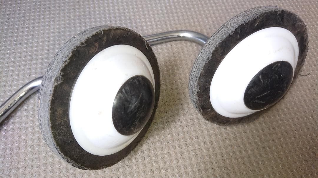 子供用自転車 中古 16インチ