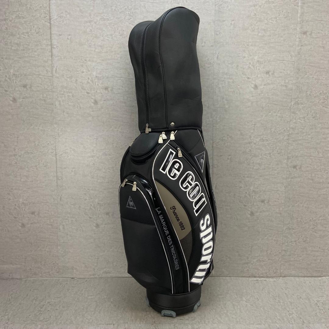 テーラーメイド　ミズノ　メンズゴルフ14本セット　右利き用　キャディバッグ