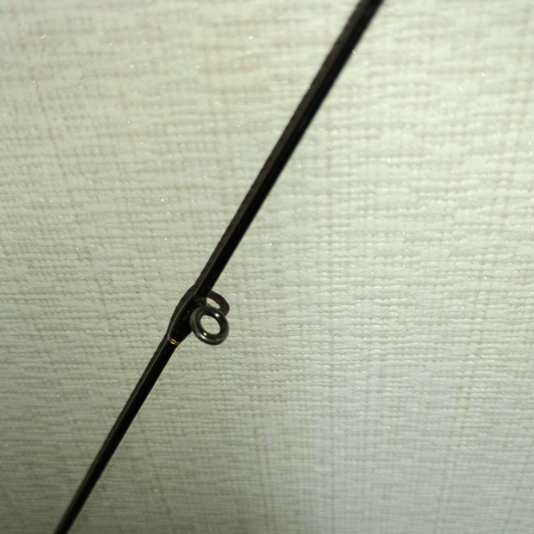 エバーグリーン コンバットスティック タクティクス ダガー TCSC-59L