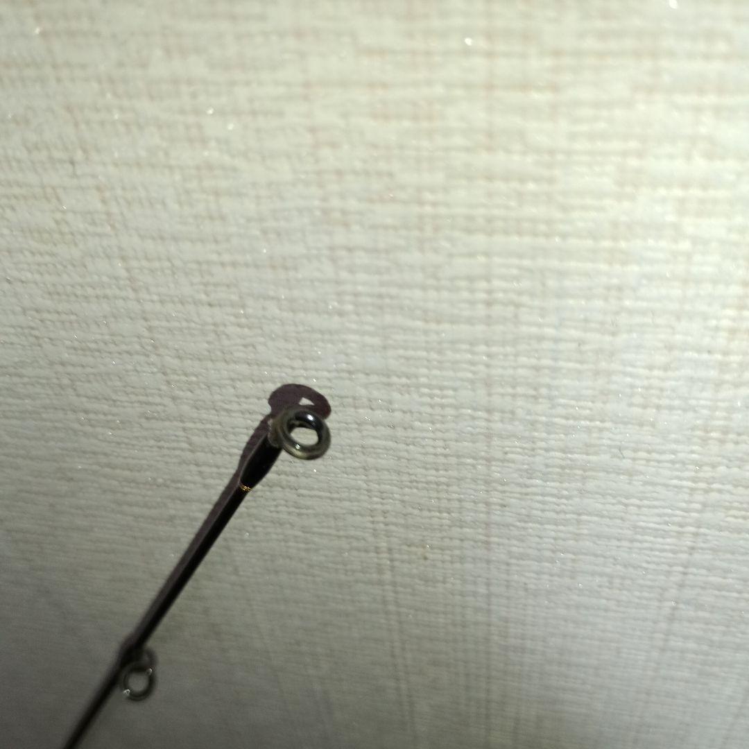 エバーグリーン コンバットスティック タクティクス ダガー TCSC-59L