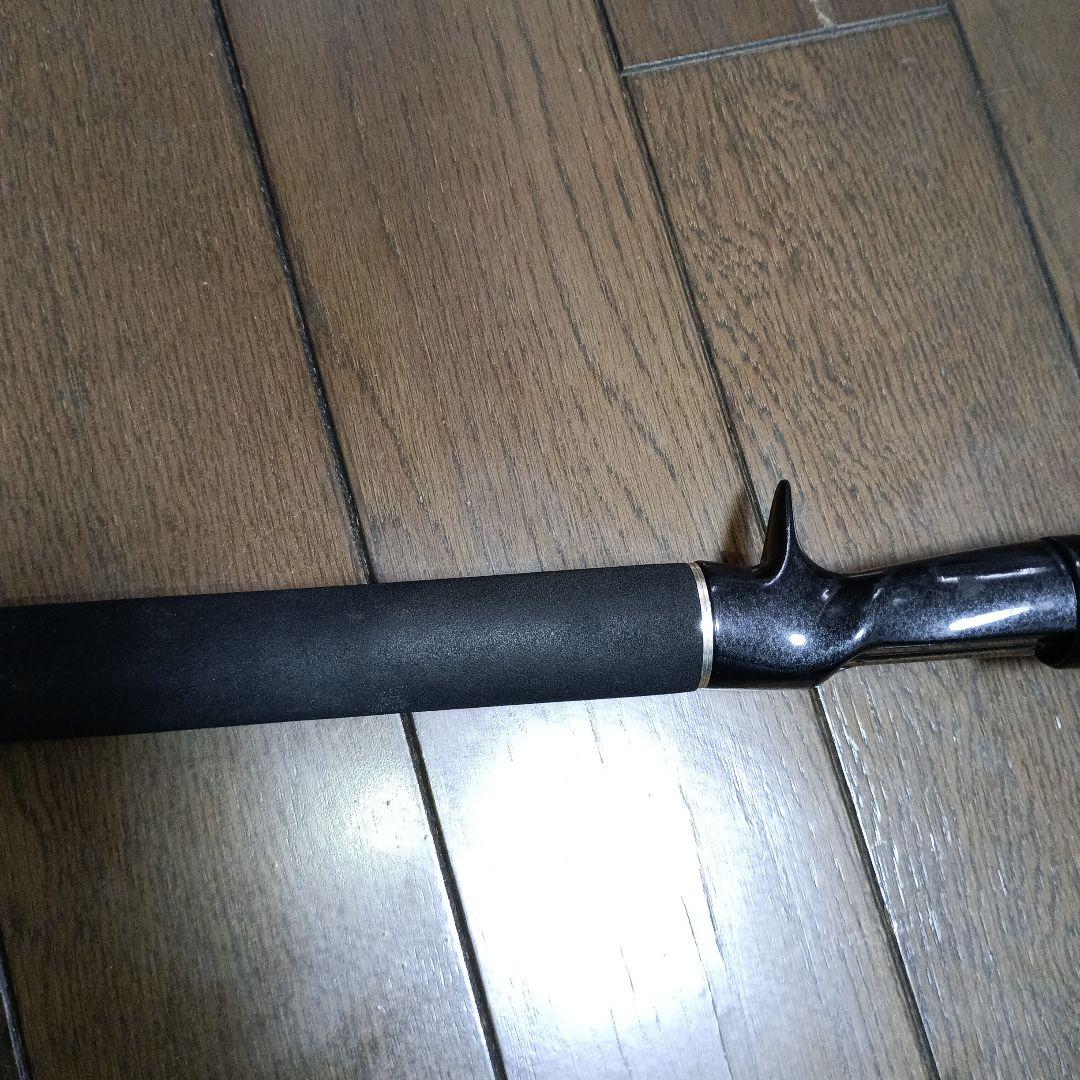 エバーグリーン コンバットスティック タクティクス ダガー TCSC-59L