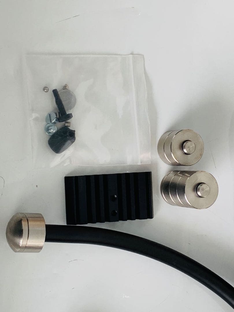 STEADICAM MERLIN 2 スタビライザー